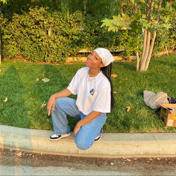 👹 little devil T-shirt👹 - Picture 3 of 7